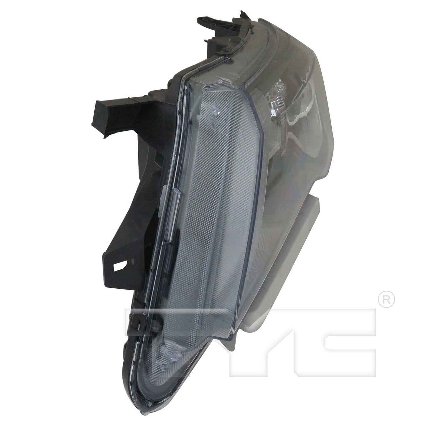 TYC TYC Regular 20-9902-90