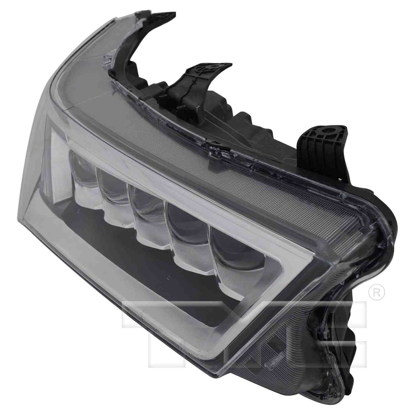 TYC TYC Regular 20-9903-00
