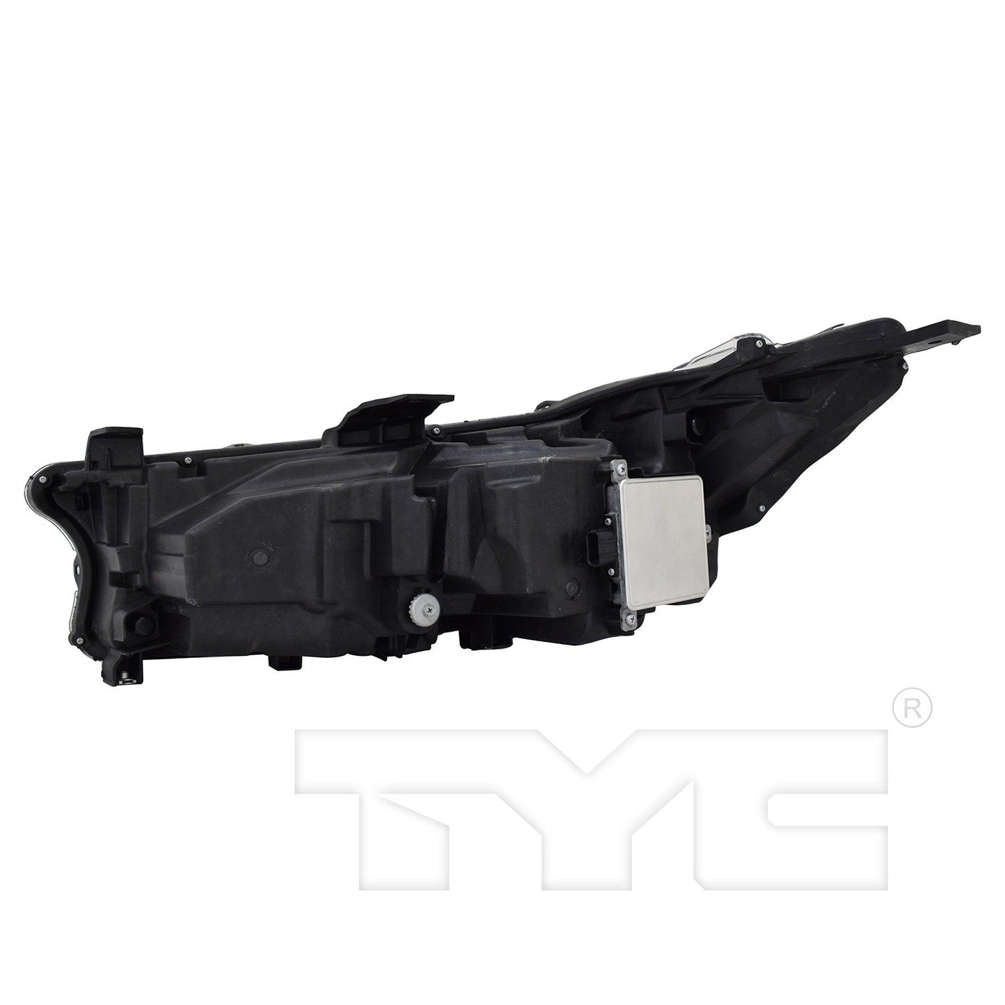 TYC TYC Regular 20-9903-00