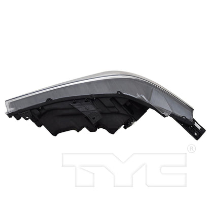 TYC TYC Regular 20-9903-00