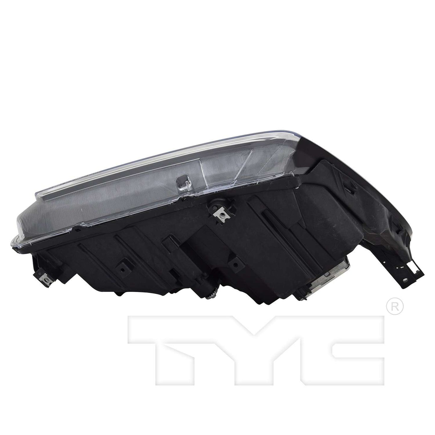TYC TYC Regular 20-9904-00