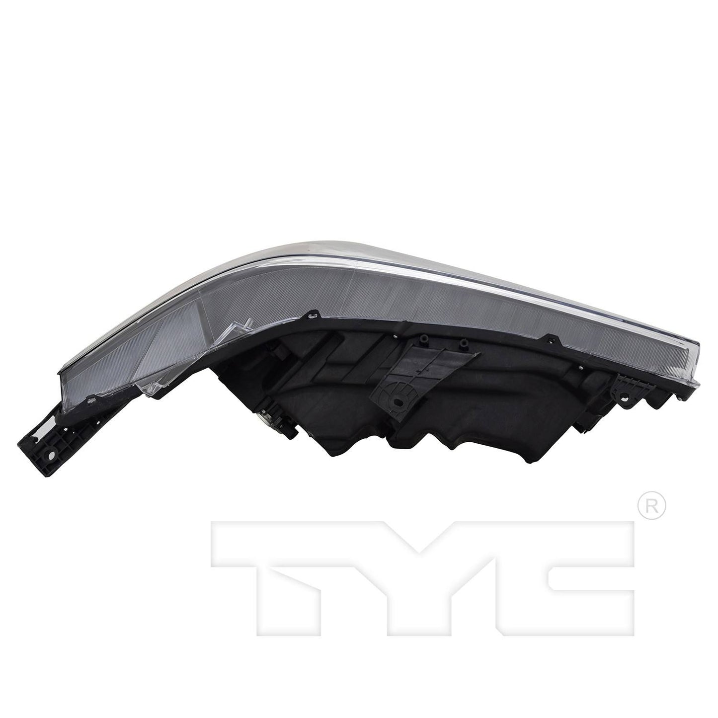 TYC TYC Regular 20-9904-00