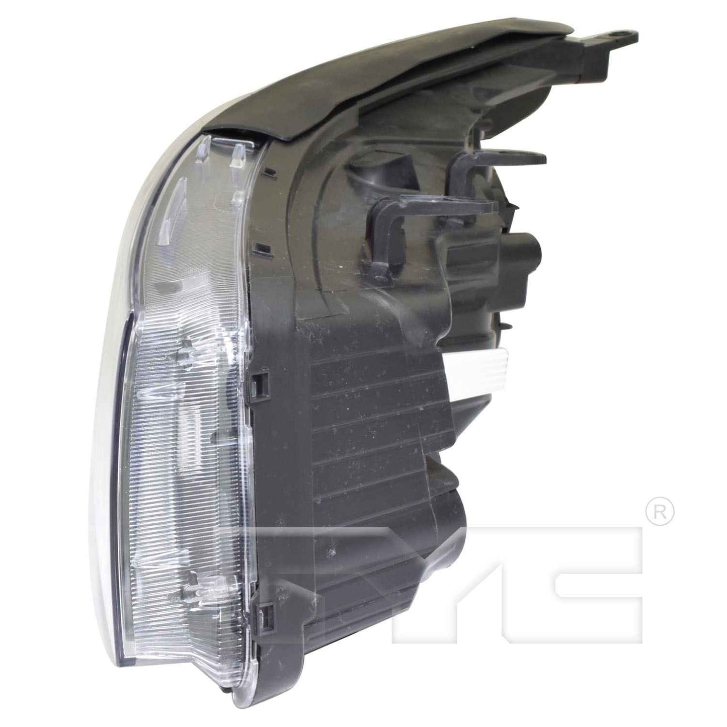 TYC TYC Regular 20-9905-00
