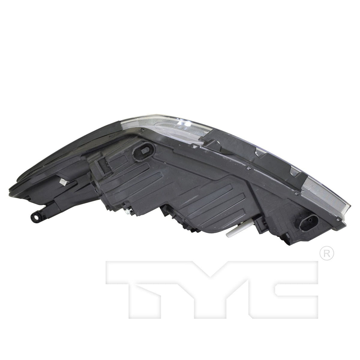 TYC TYC Regular 20-9905-00