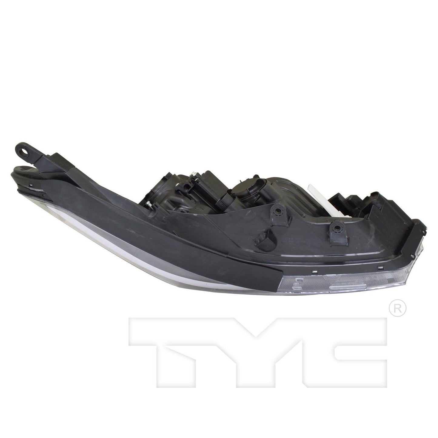 TYC TYC Regular 20-9905-00
