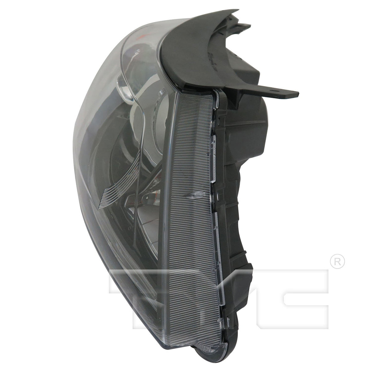 TYC TYC Regular 20-9909-00