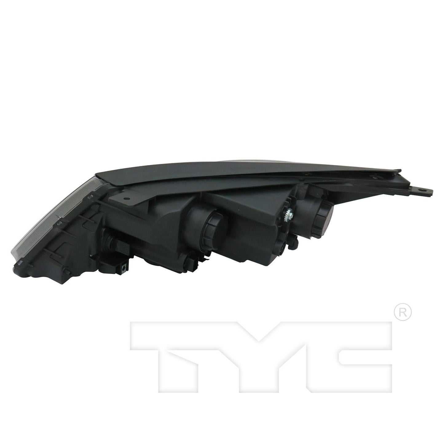 TYC TYC Regular 20-9909-00