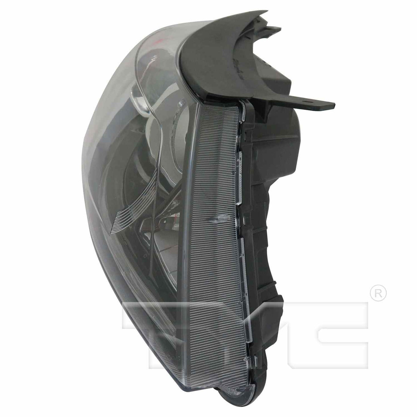TYC TYC Regular 20-9909-00