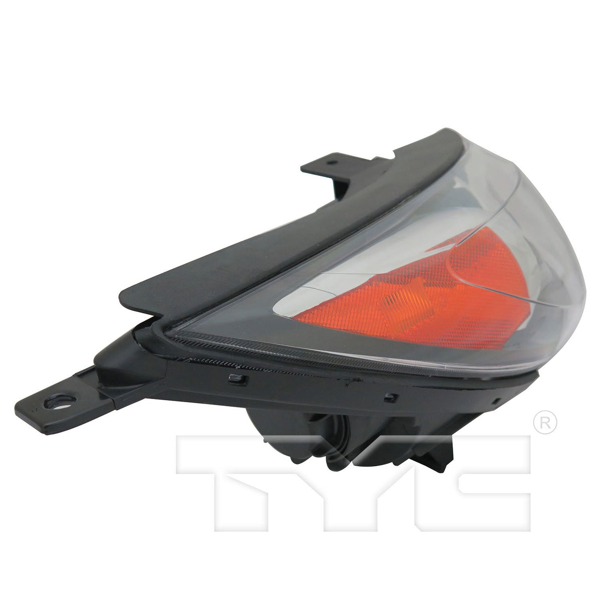 TYC TYC Regular 20-9909-00