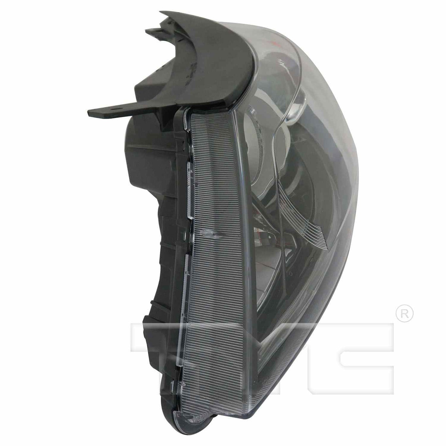 TYC CAPA Certified 20-9910-00-9