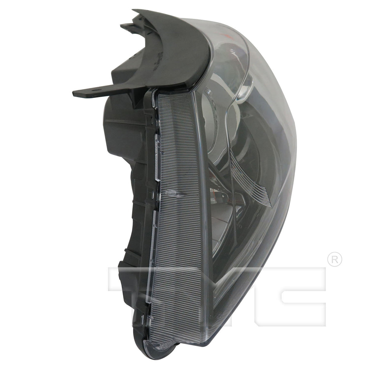 TYC TYC Regular 20-9910-00