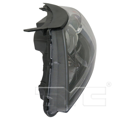 TYC TYC Regular 20-9910-00