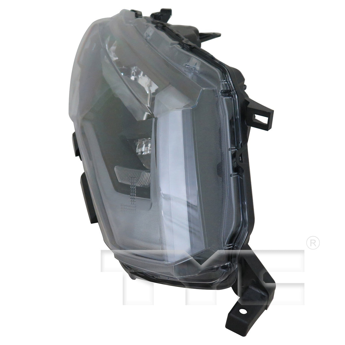 TYC TYC Regular 20-9913-00
