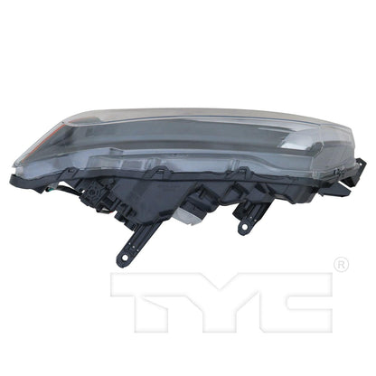 TYC TYC Regular 20-9914-90