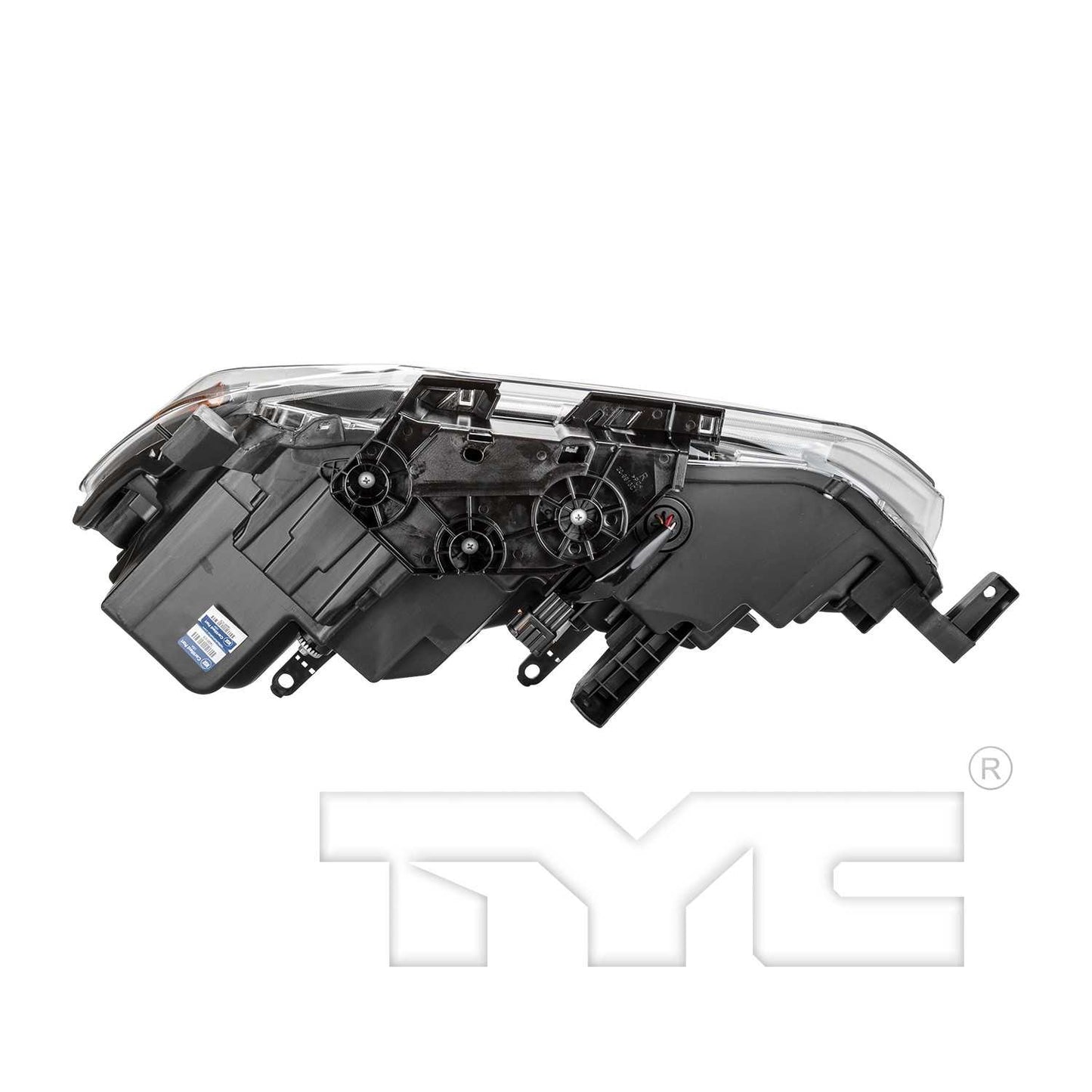 TYC 20-9915-00-1