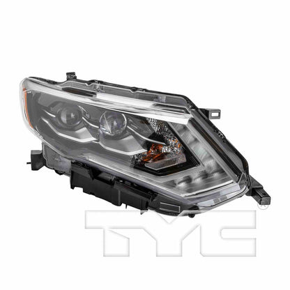 TYC 20-9915-00-1
