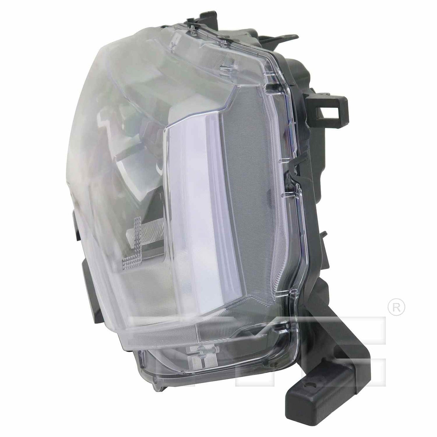 TYC 20-9915-00-1