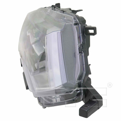 TYC 20-9915-00-1