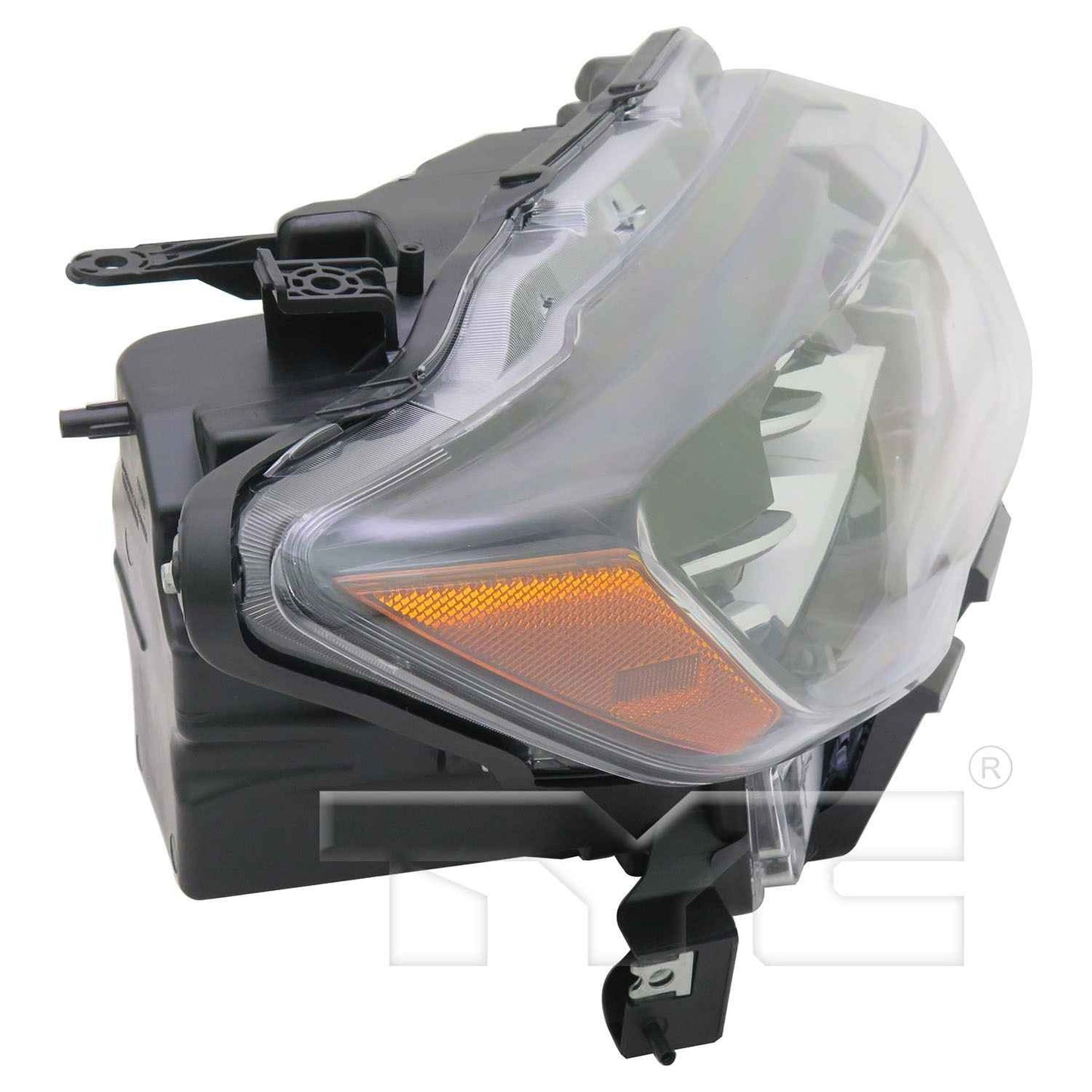 TYC 20-9915-00-1