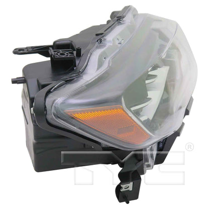 TYC 20-9915-00-1