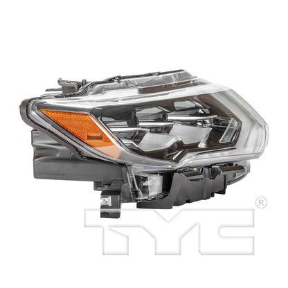 TYC 20-9915-00-1