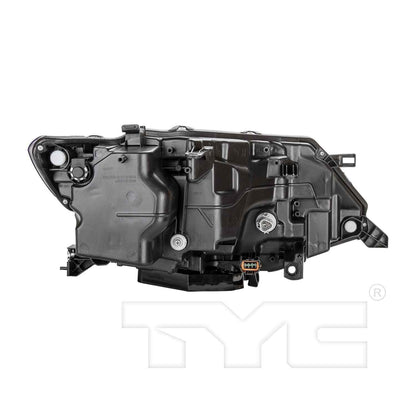 TYC 20-9916-00-1