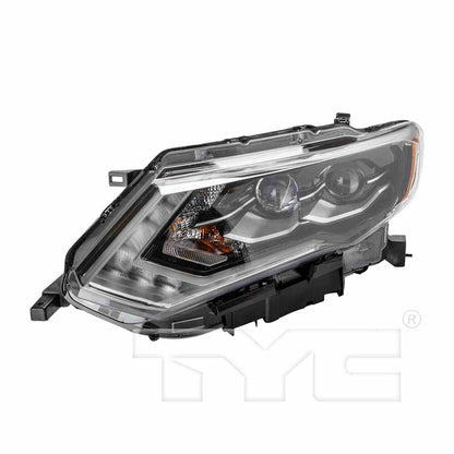 TYC 20-9916-00-1