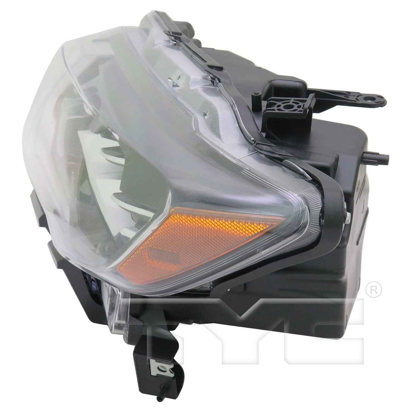 TYC 20-9916-00-1