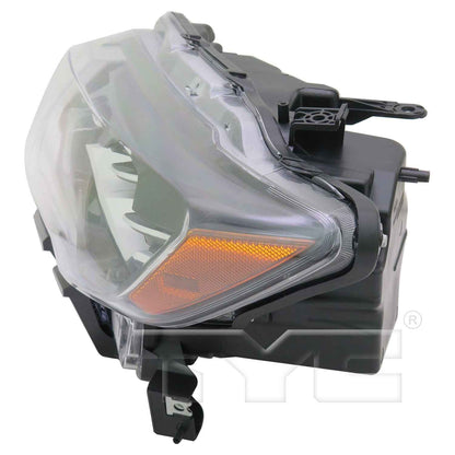 TYC 20-9916-00-1