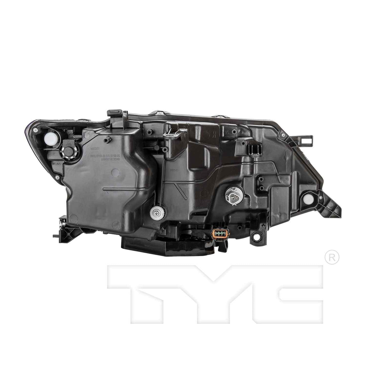 TYC TYC Regular 20-9916-00