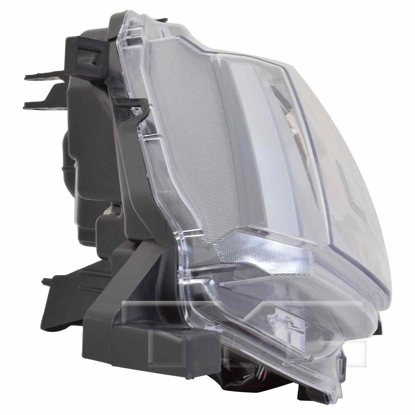 TYC TYC Regular 20-9916-90