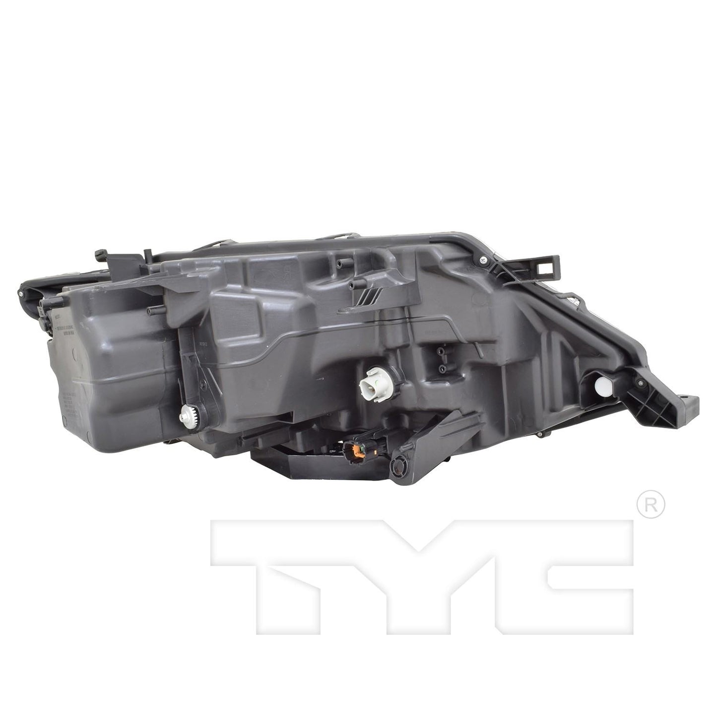 TYC TYC Regular 20-9916-90