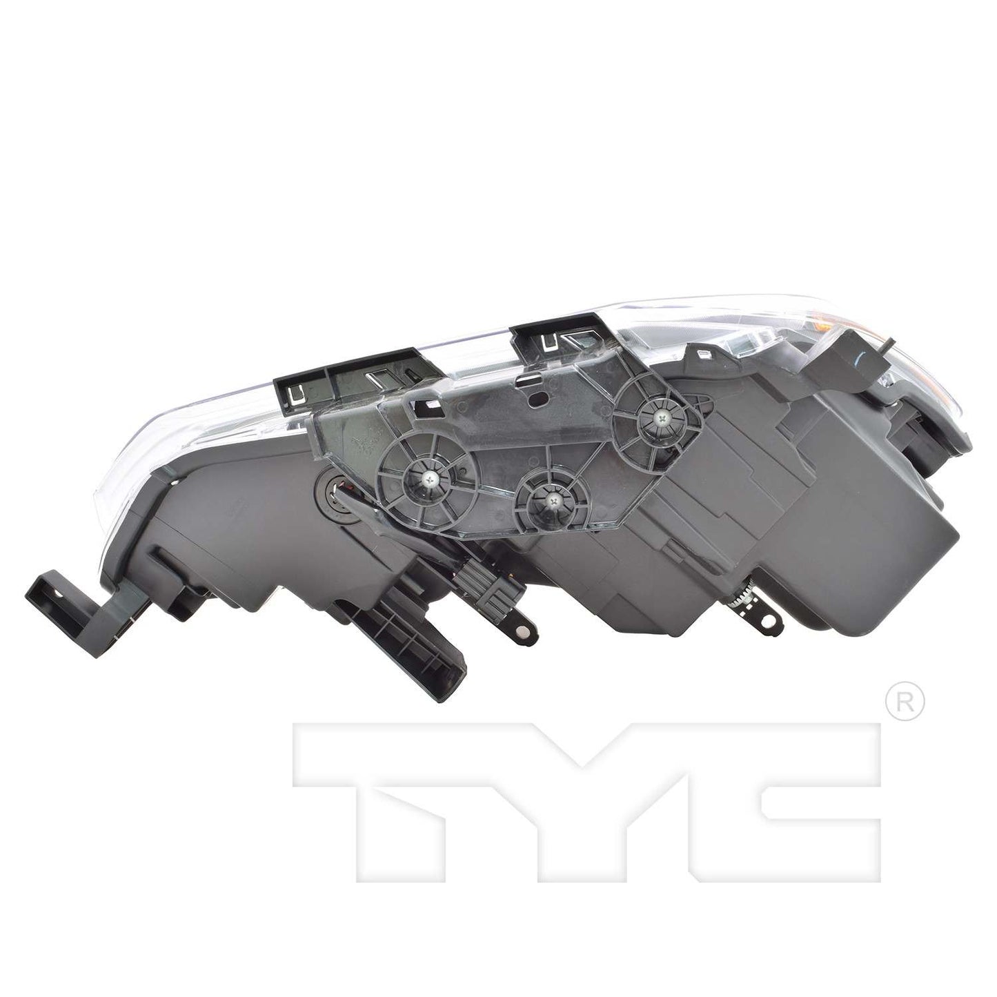 TYC TYC Regular 20-9916-90