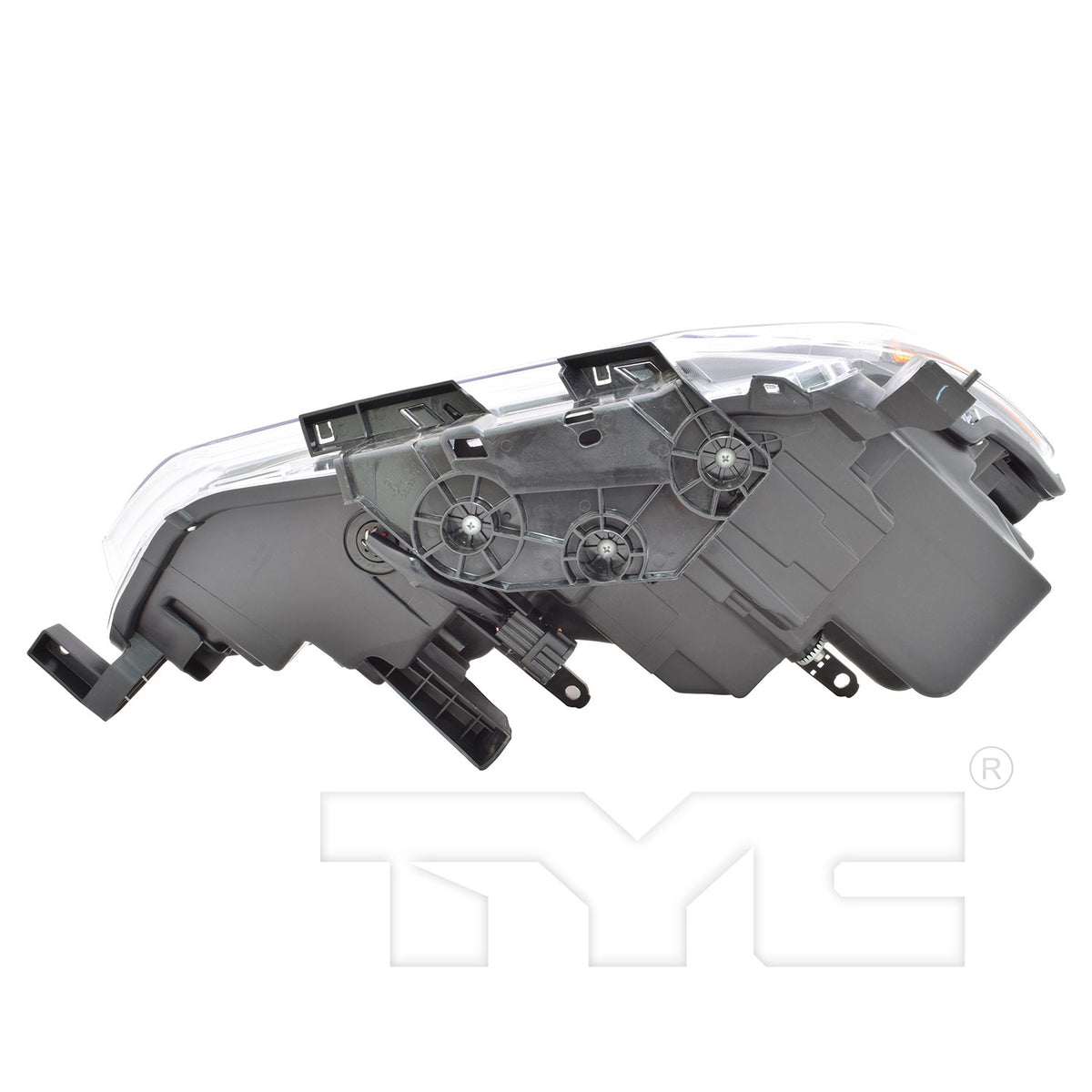 TYC TYC Regular 20-9916-90