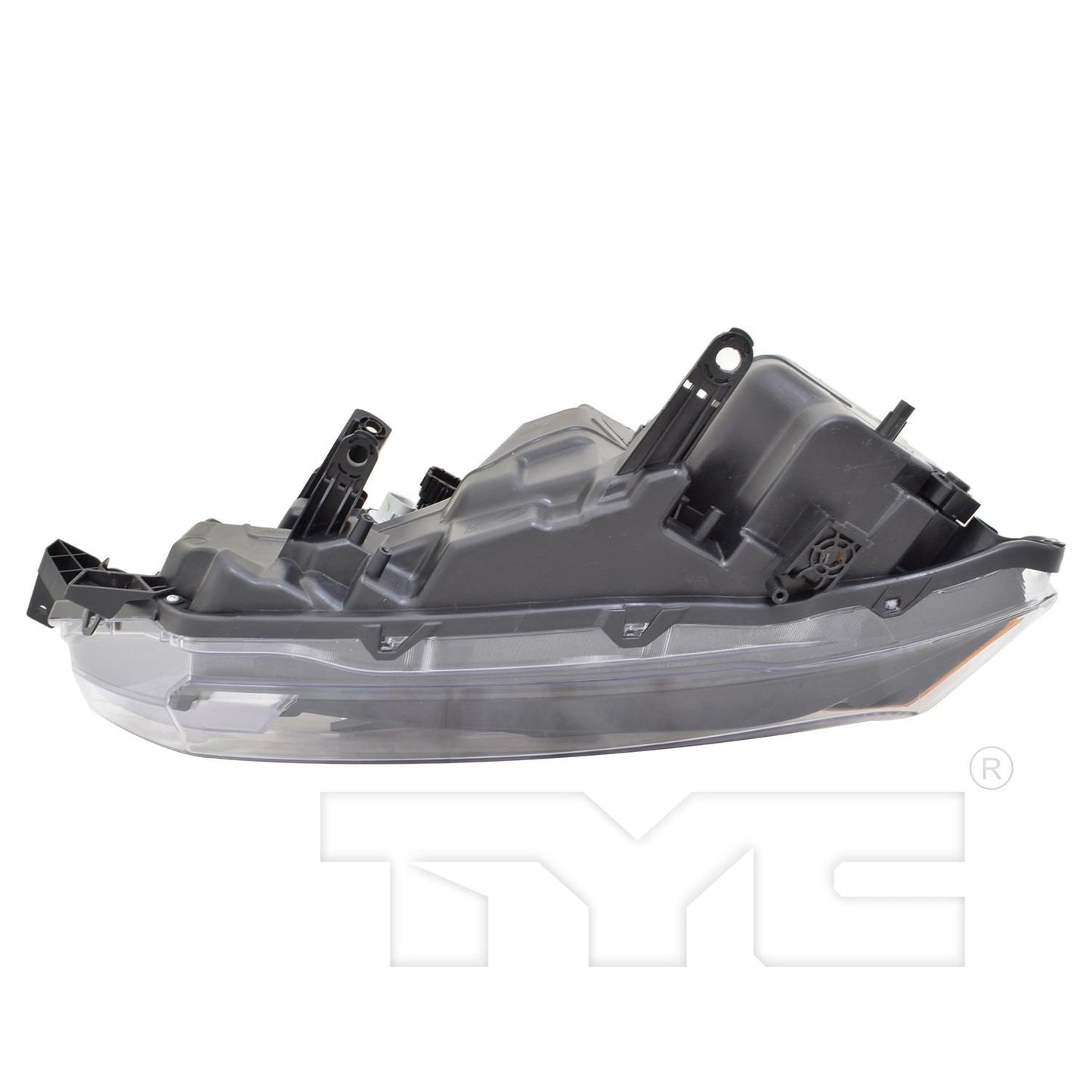 TYC TYC Regular 20-9916-90