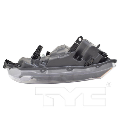 TYC TYC Regular 20-9916-90