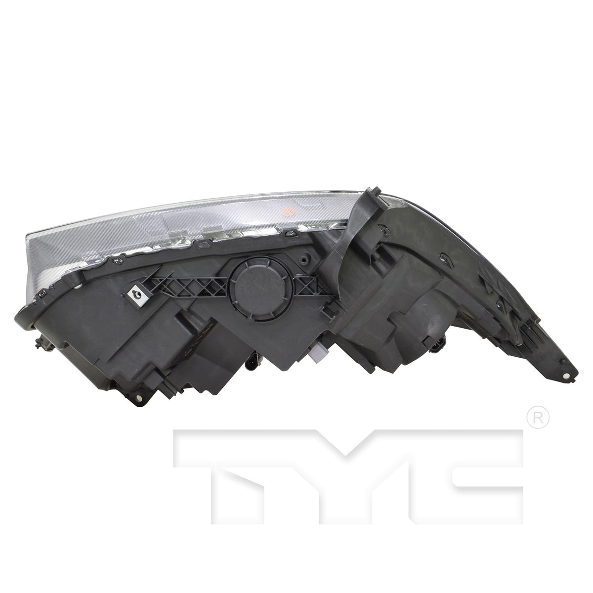 TYC TYC Regular 20-9918-00