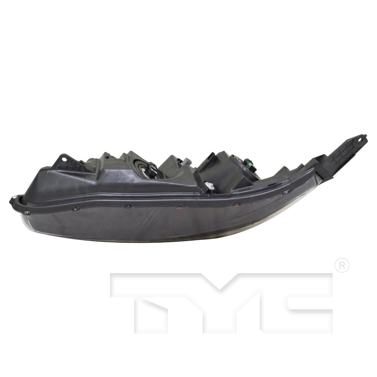 TYC TYC Regular 20-9918-00
