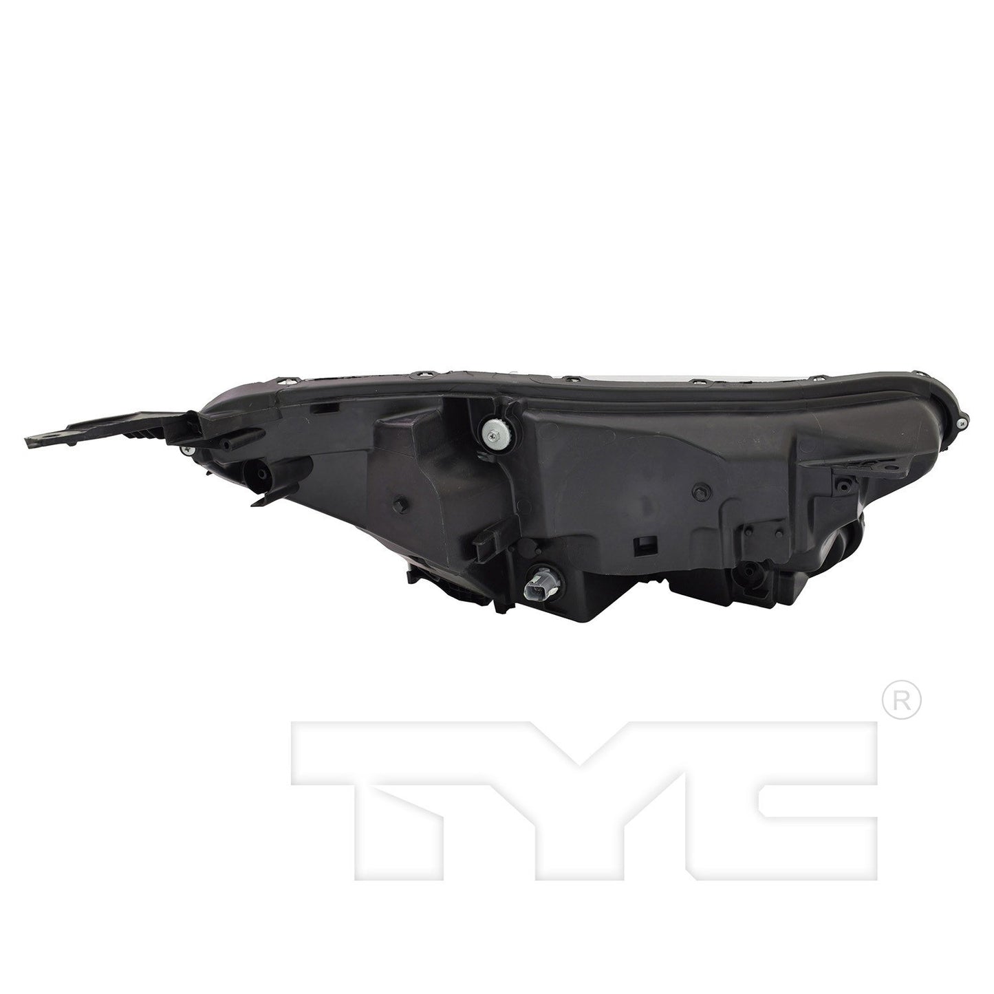 TYC TYC Regular 20-9920-00