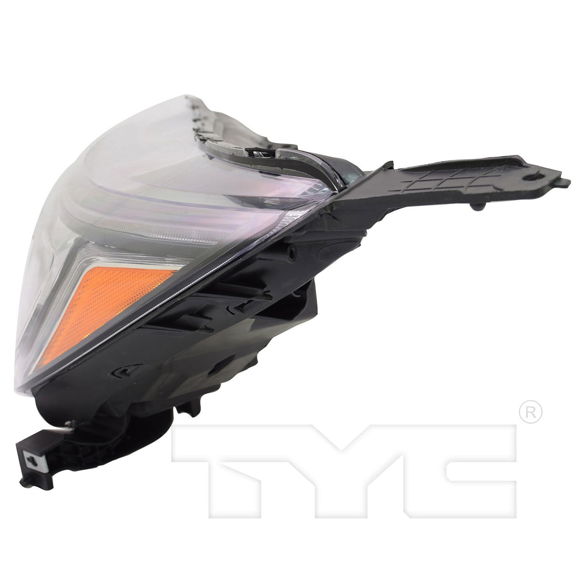 TYC TYC Regular 20-9920-00