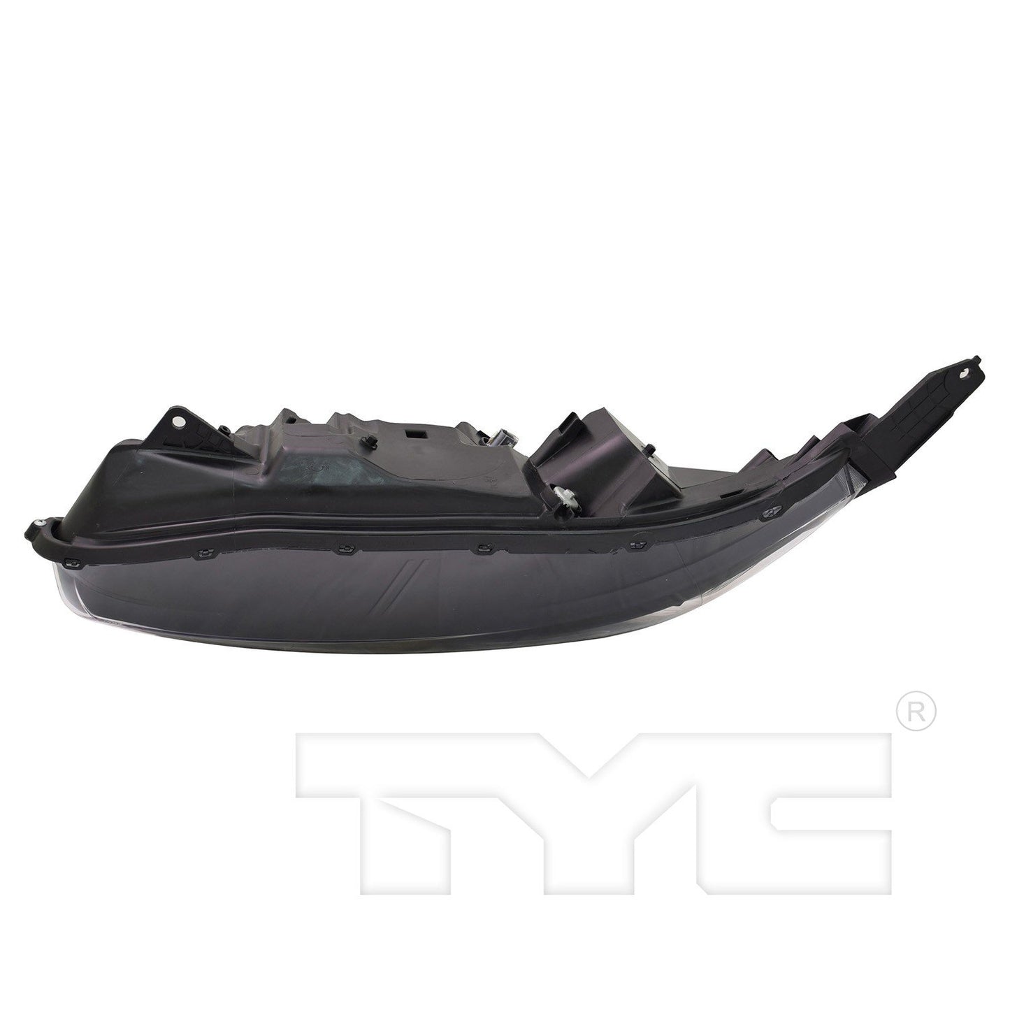 TYC TYC Regular 20-9920-00