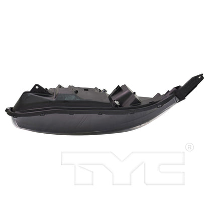 TYC TYC Regular 20-9920-00