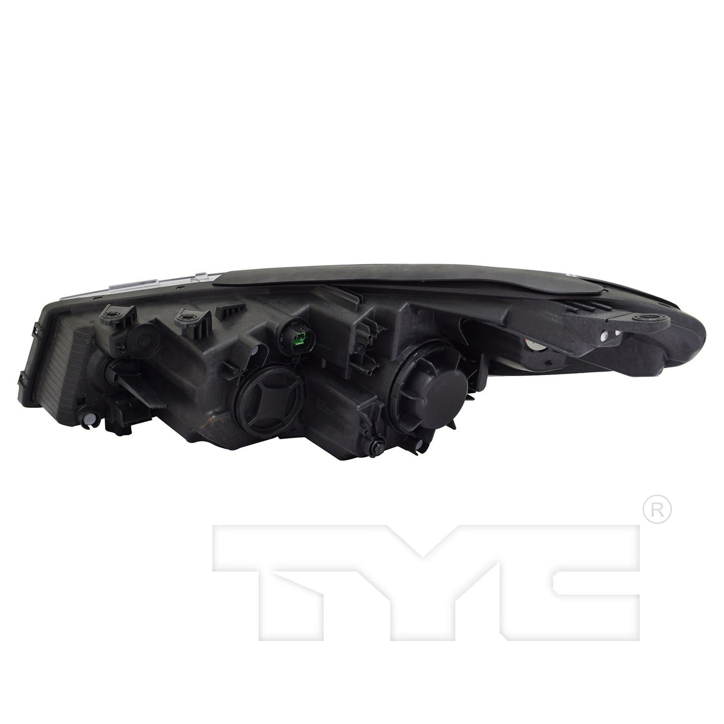 TYC 20-9933-00-1