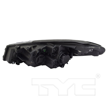 TYC 20-9933-00-1