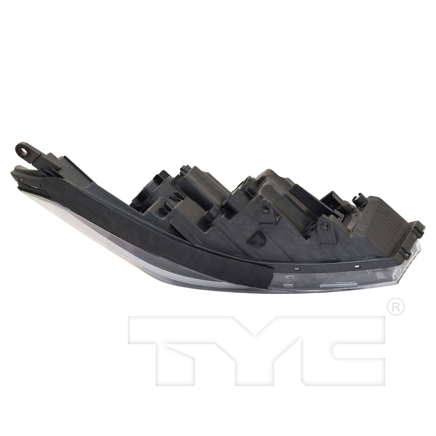 TYC 20-9933-00-1
