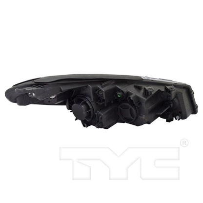 TYC 20-9934-00-1