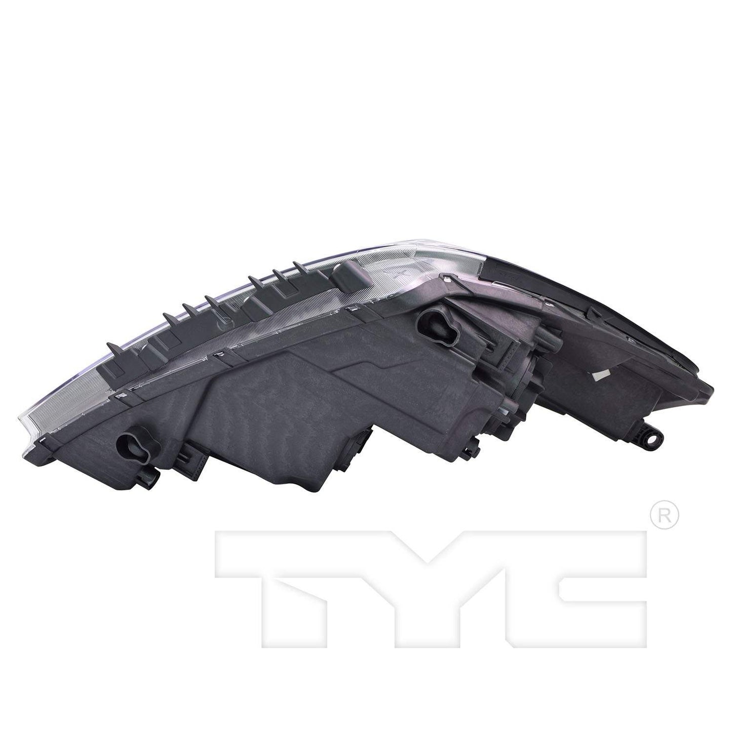 TYC 20-9934-00-1