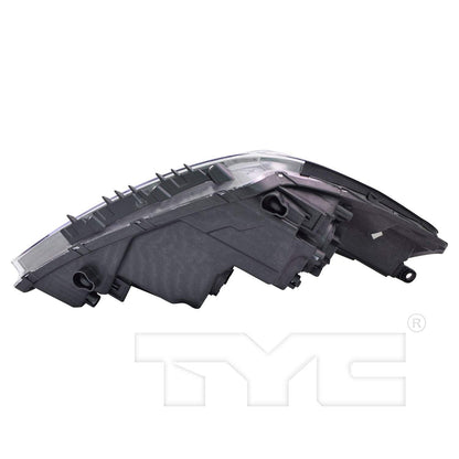 TYC 20-9934-00-1