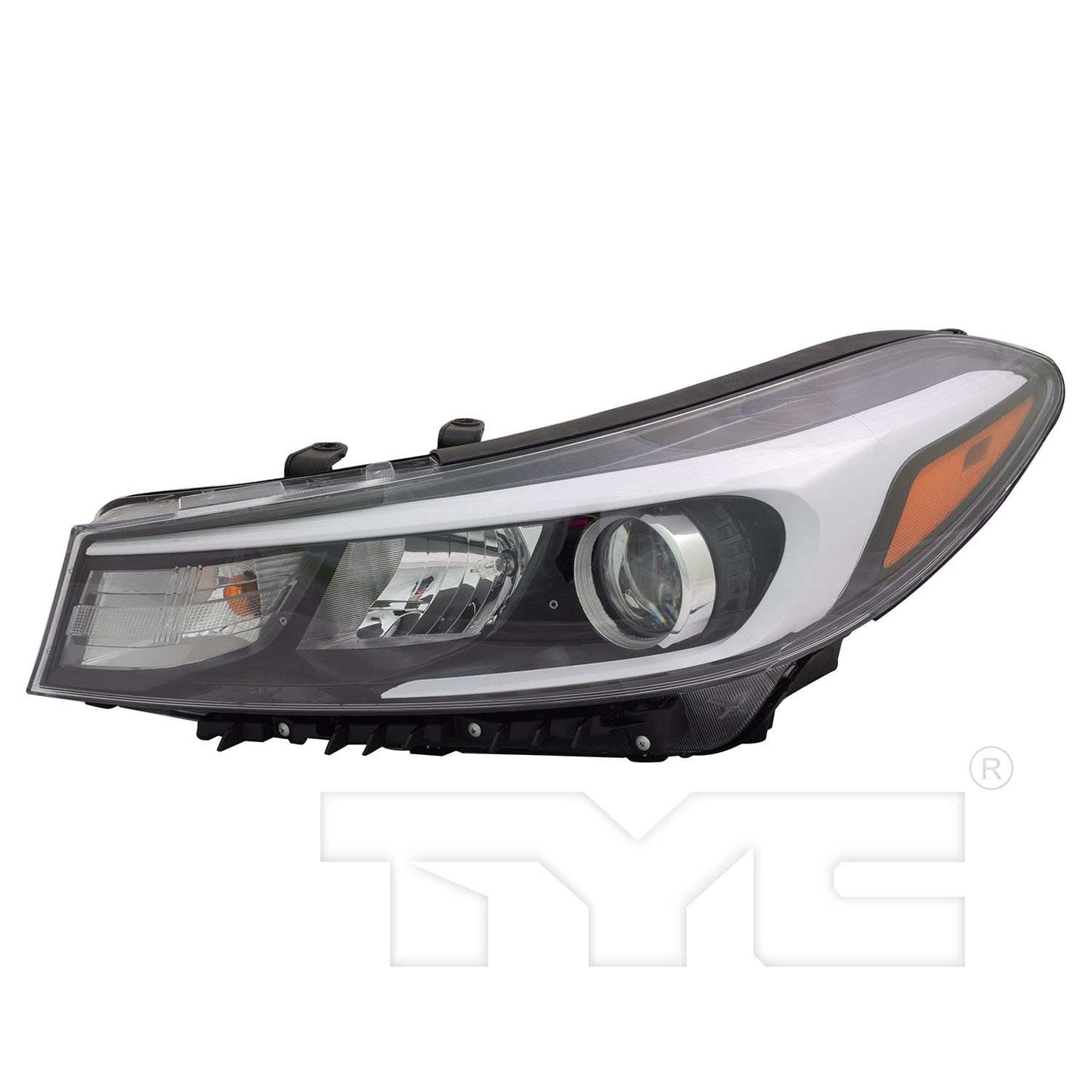 TYC 20-9934-00-1