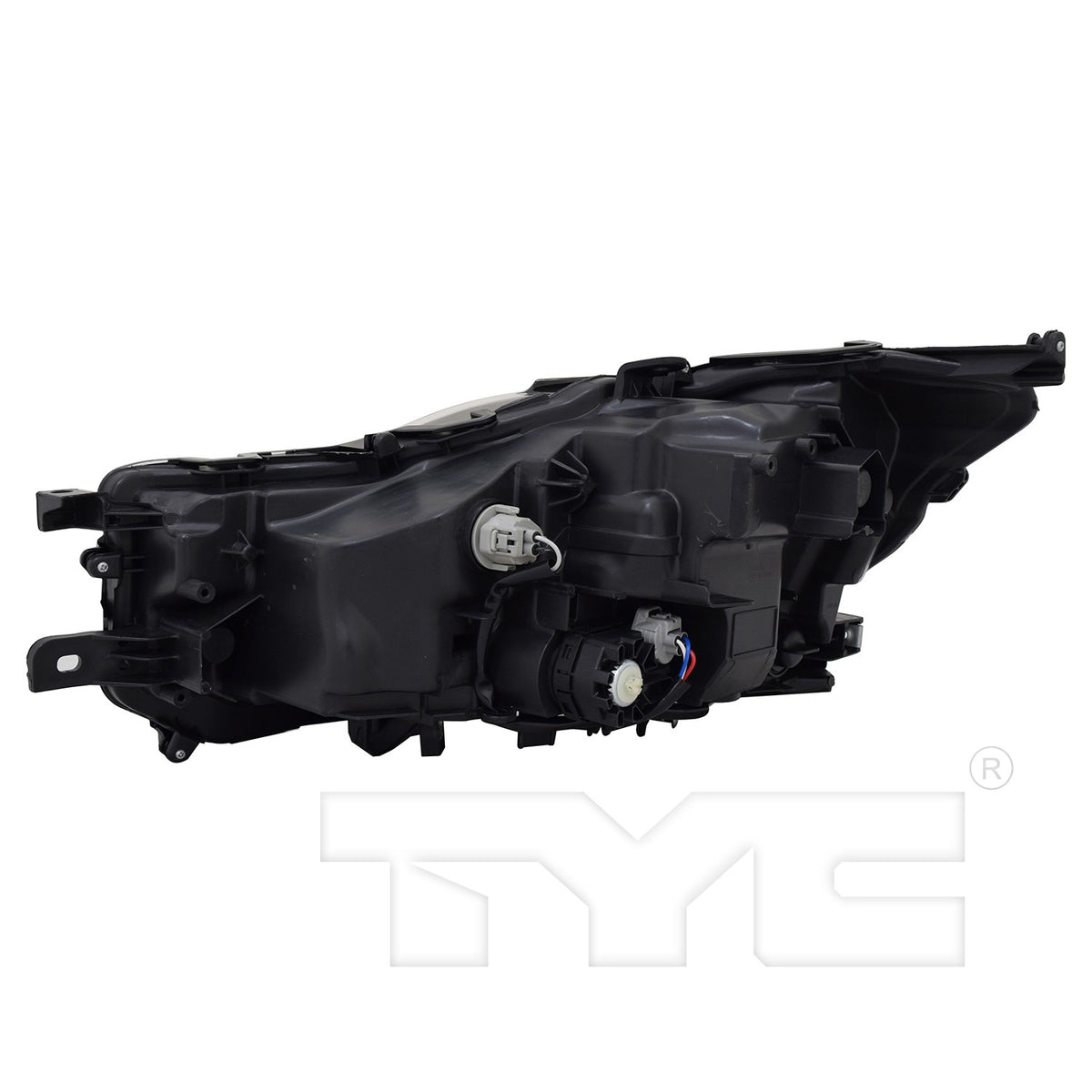 TYC TYC Regular 20-9935-00